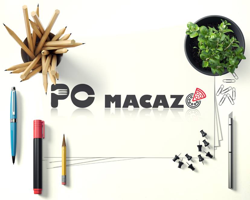 PCMacazologo