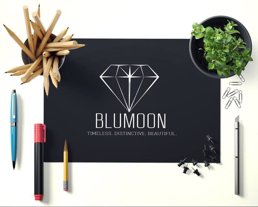 blumoonlogo